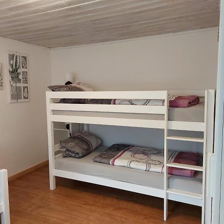 Ferienwohnung Geier Kelheim Exteriör bild
