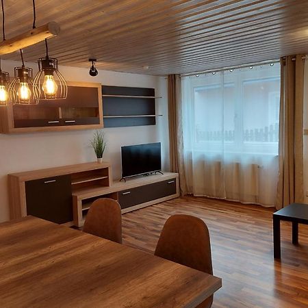 Ferienwohnung Geier Kelheim Exteriör bild
