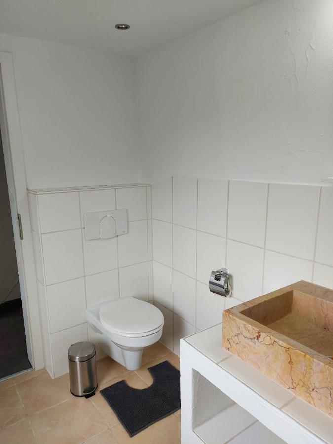Ferienwohnung Geier Kelheim Exteriör bild