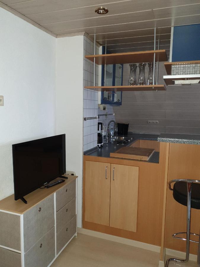 Ferienwohnung Geier Kelheim Exteriör bild